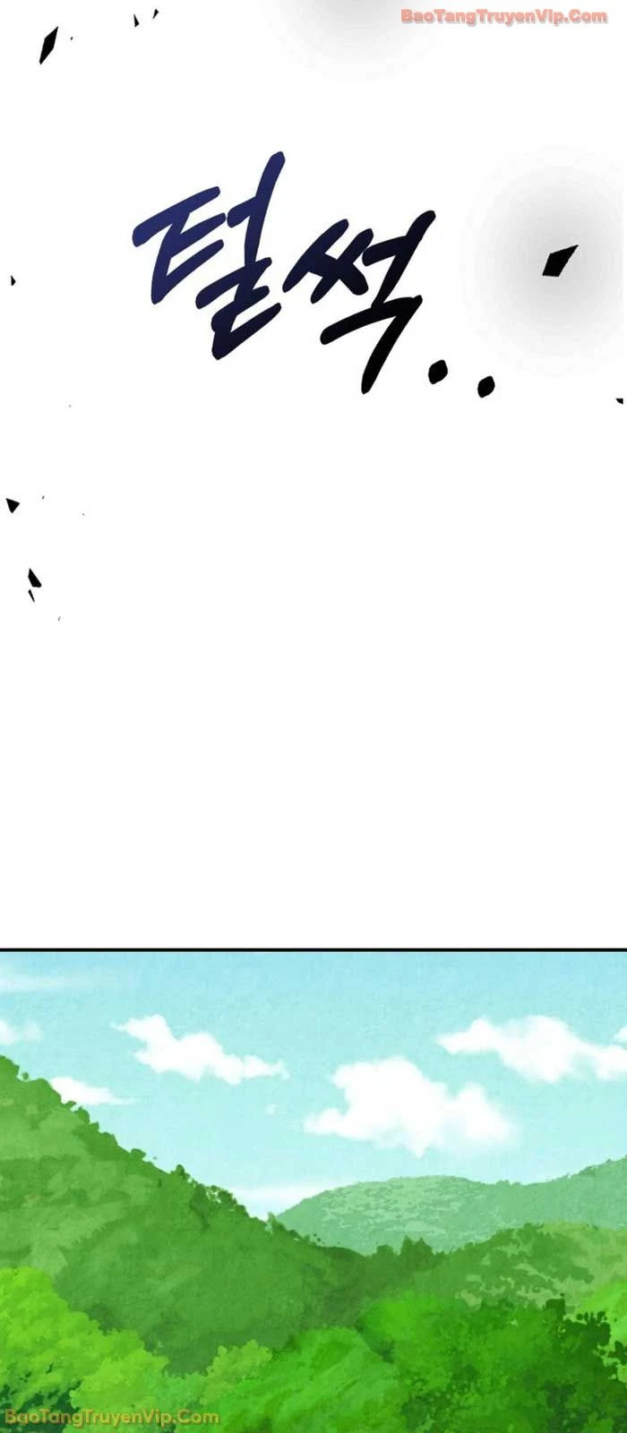 Vị Thần Trở Lại Chapter 138 - 60