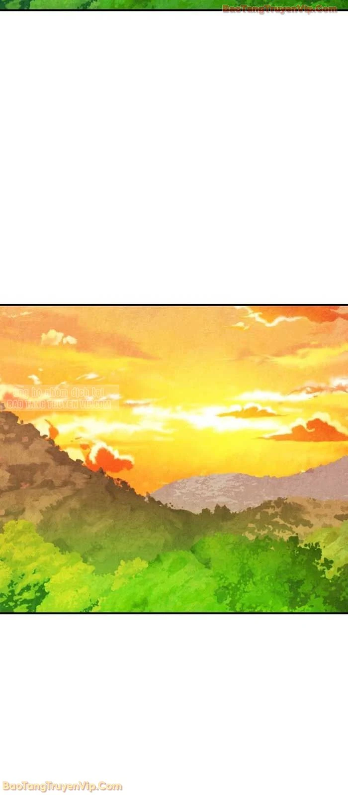 Vị Thần Trở Lại Chapter 138 - 61