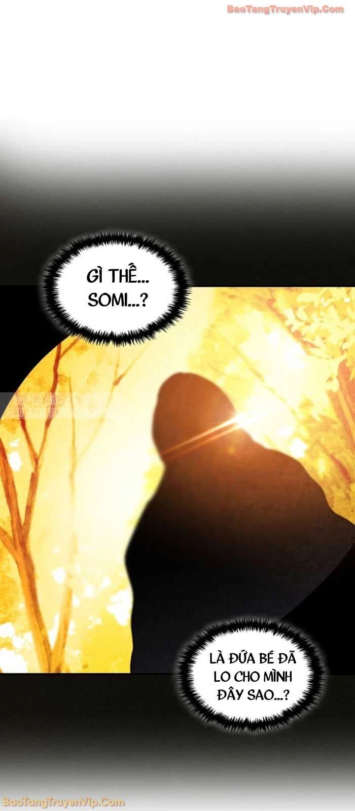 Vị Thần Trở Lại Chapter 138 - 62