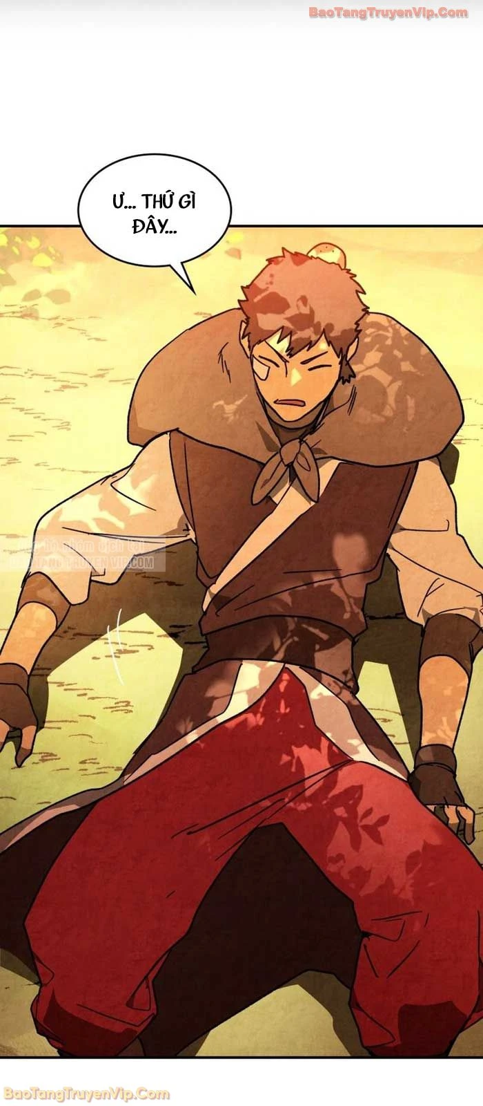 Vị Thần Trở Lại Chapter 138 - 63