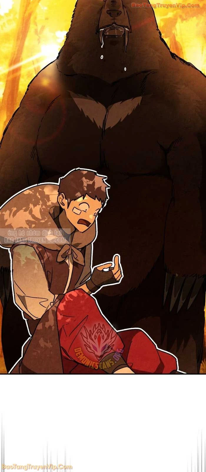 Vị Thần Trở Lại Chapter 138 - 65