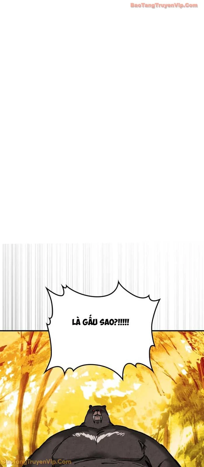 Vị Thần Trở Lại Chapter 139 - 3