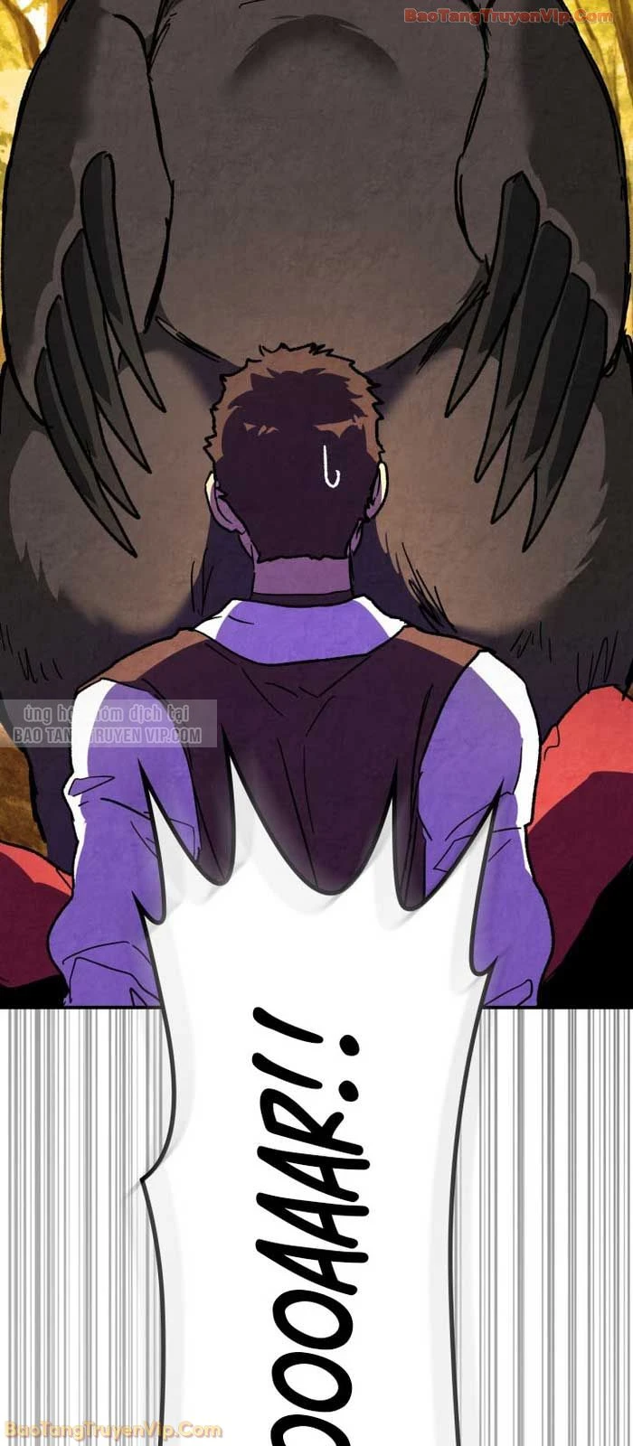 Vị Thần Trở Lại Chapter 139 - 4