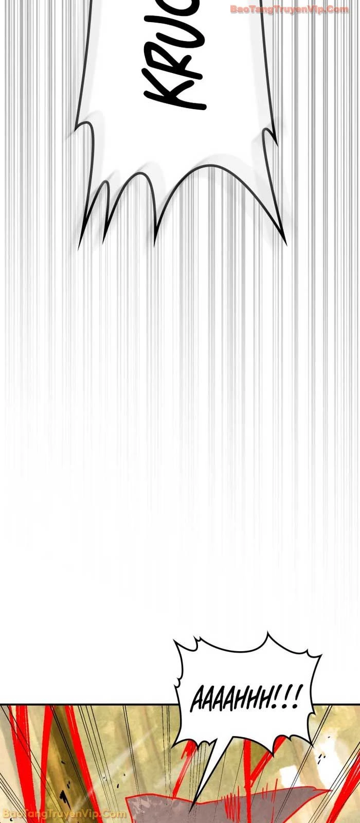 Vị Thần Trở Lại Chapter 139 - 5