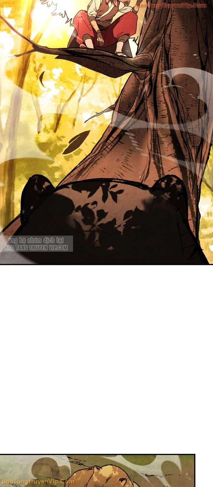 Vị Thần Trở Lại Chapter 139 - 7