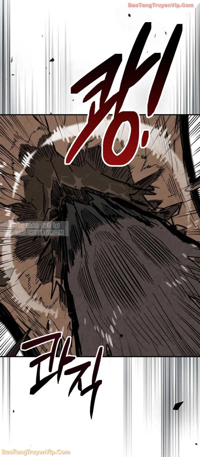 Vị Thần Trở Lại Chapter 139 - 9