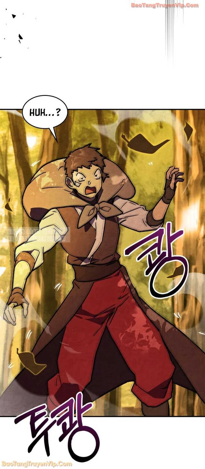 Vị Thần Trở Lại Chapter 139 - 10