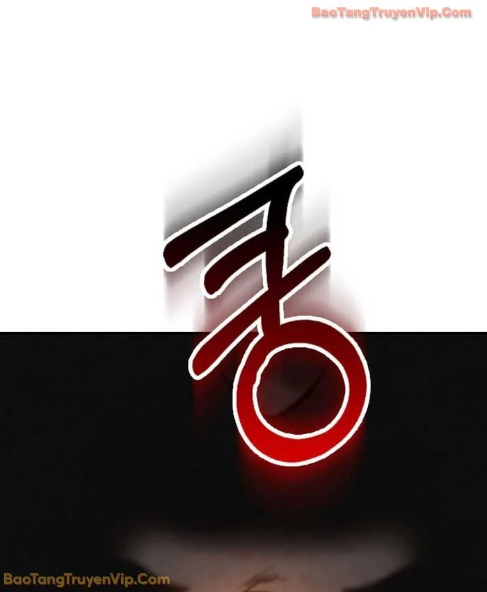 Vị Thần Trở Lại Chapter 139 - 11