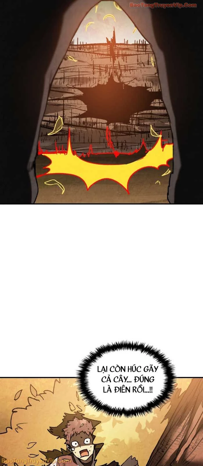 Vị Thần Trở Lại Chapter 139 - 12