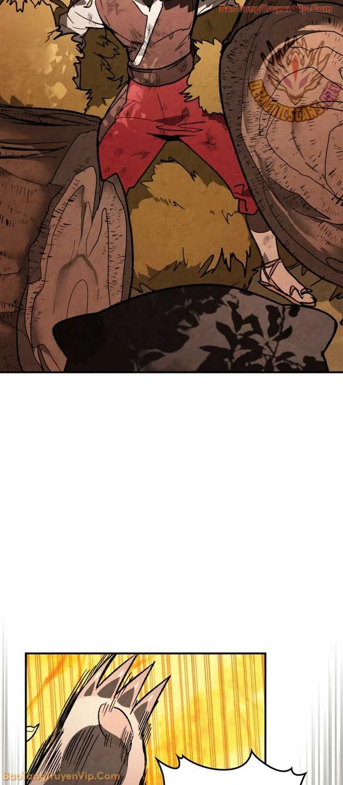 Vị Thần Trở Lại Chapter 139 - 13