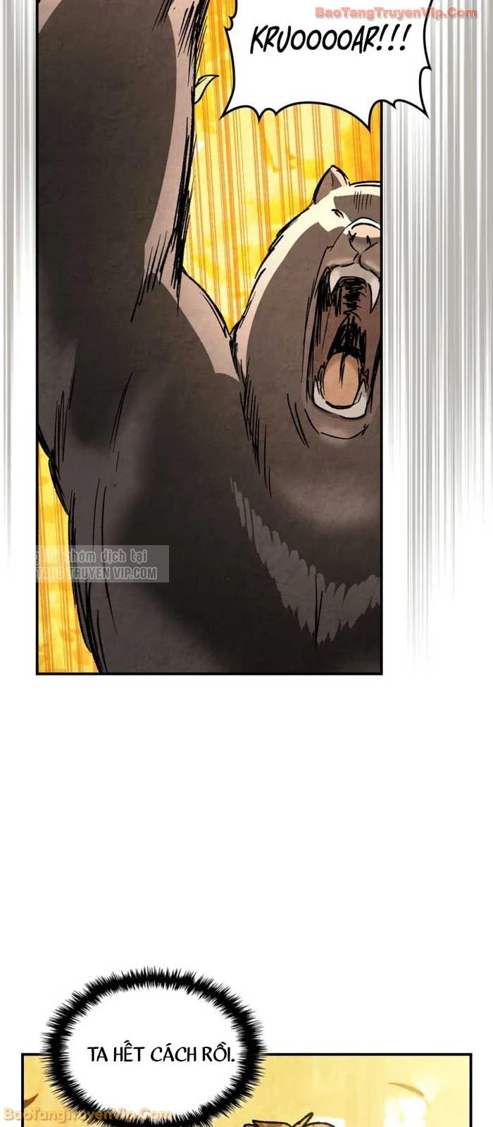 Vị Thần Trở Lại Chapter 139 - 14