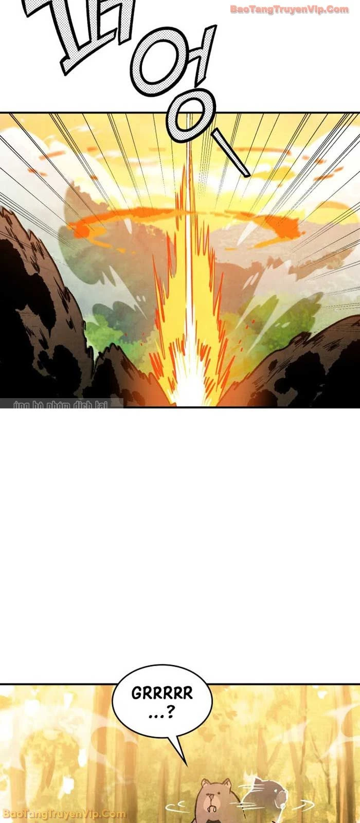 Vị Thần Trở Lại Chapter 139 - 16