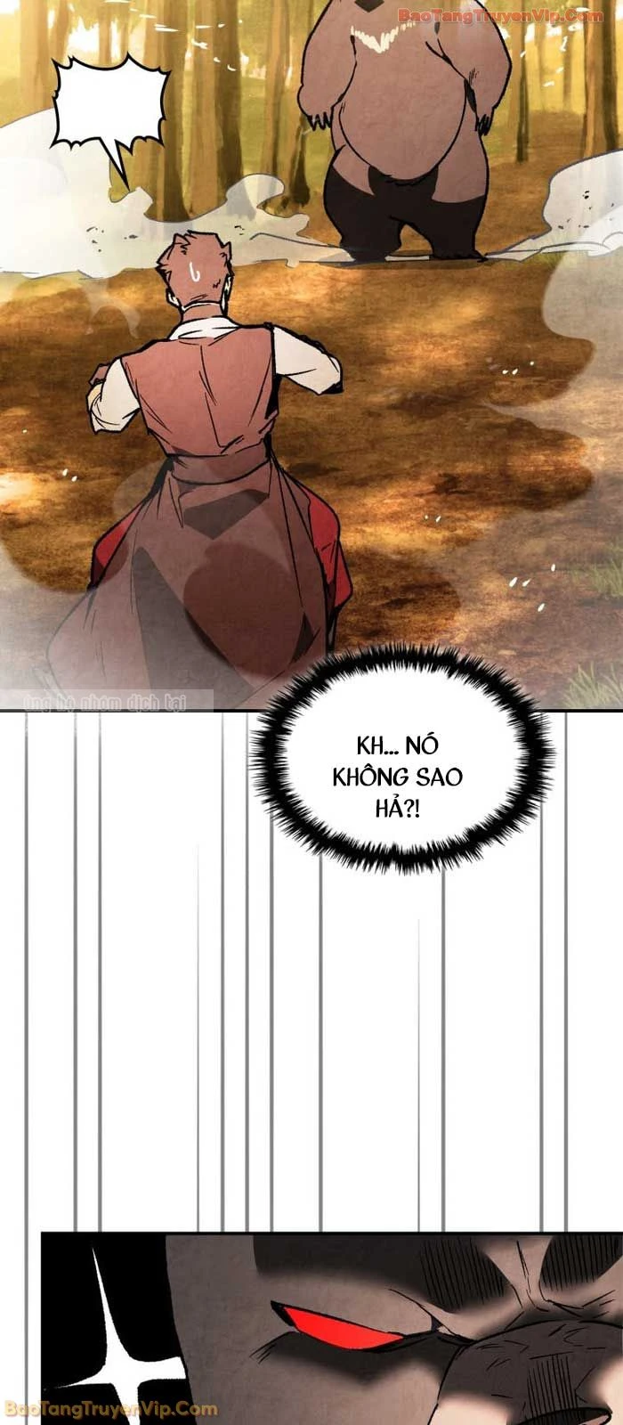 Vị Thần Trở Lại Chapter 139 - 17