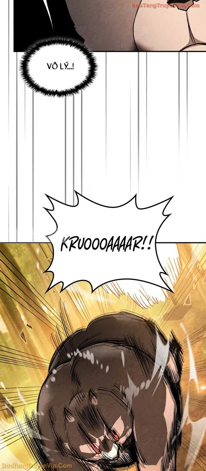 Vị Thần Trở Lại Chapter 139 - 18