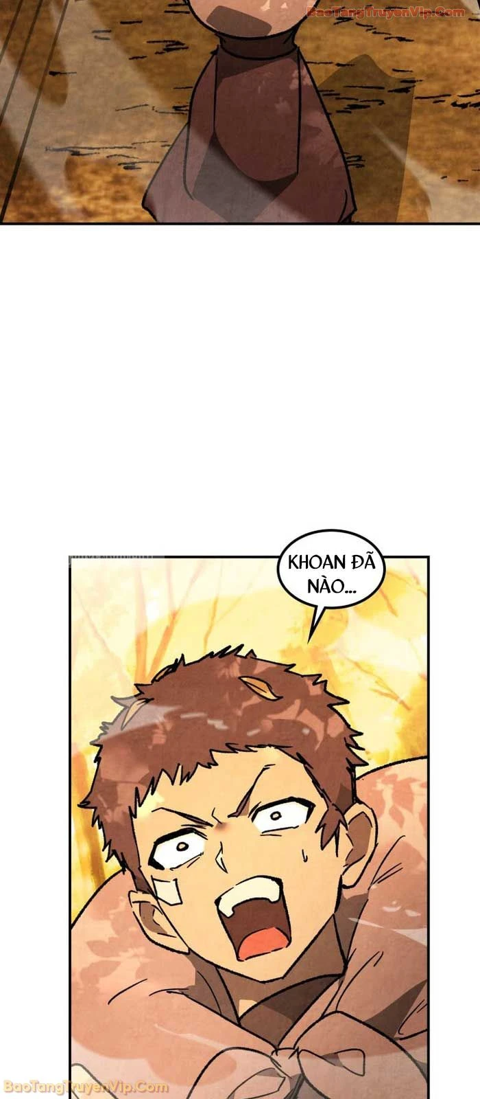 Vị Thần Trở Lại Chapter 139 - 22