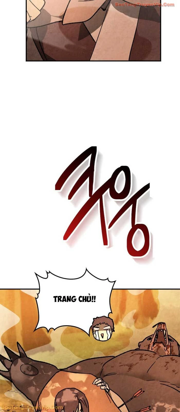 Vị Thần Trở Lại Chapter 139 - 23