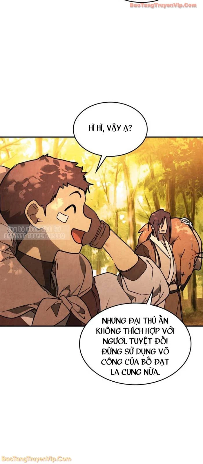 Vị Thần Trở Lại Chapter 139 - 30