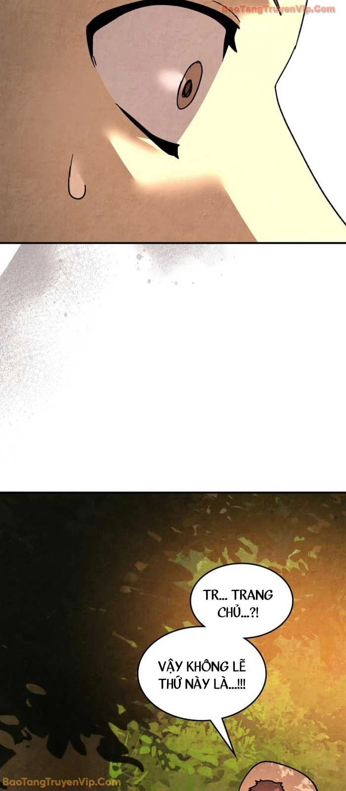 Vị Thần Trở Lại Chapter 139 - 33