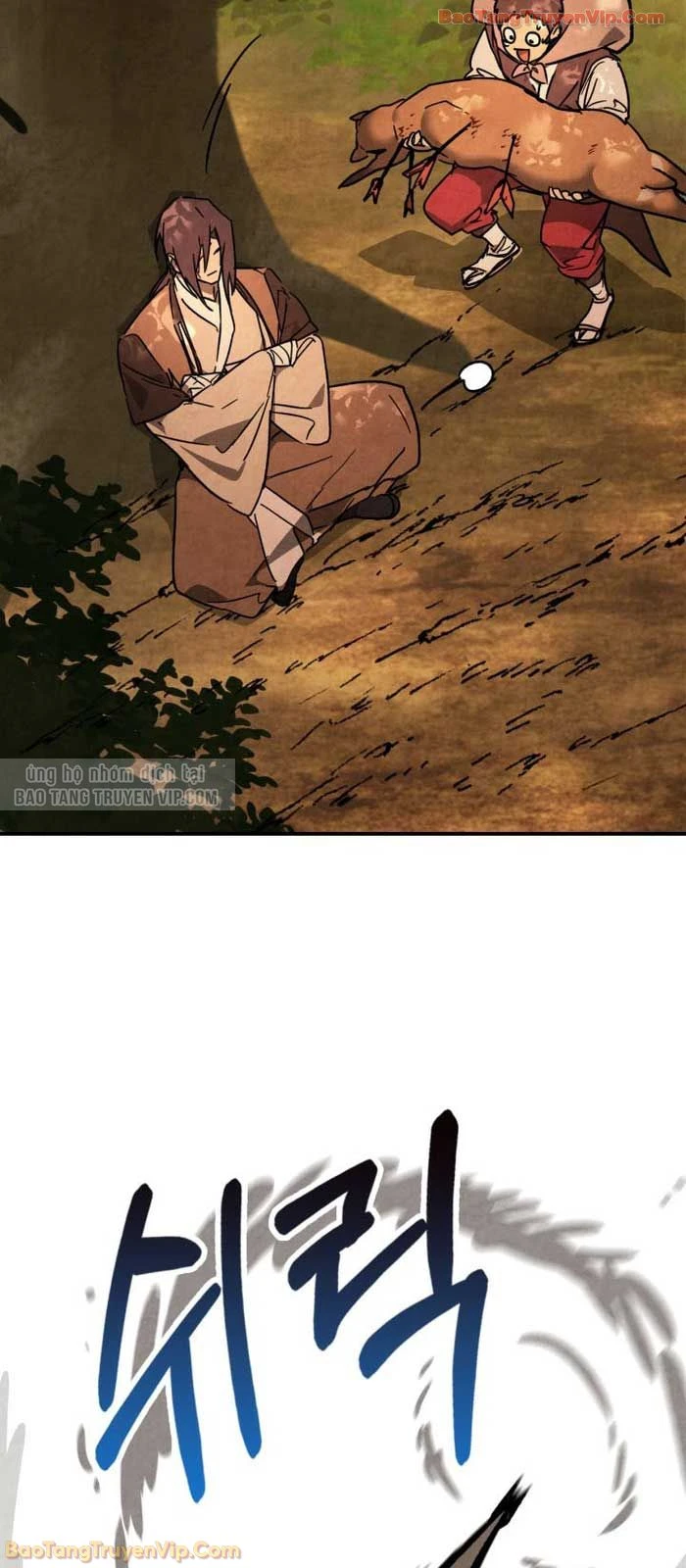 Vị Thần Trở Lại Chapter 139 - 34