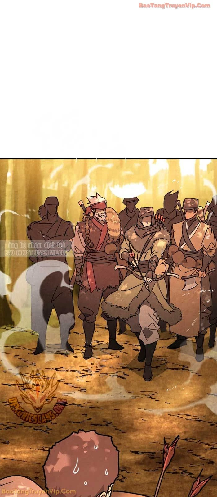 Vị Thần Trở Lại Chapter 139 - 37