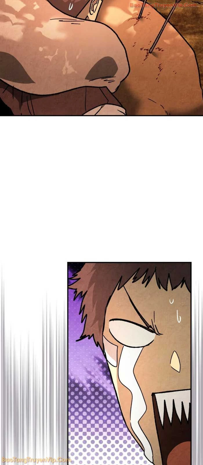 Vị Thần Trở Lại Chapter 139 - 38