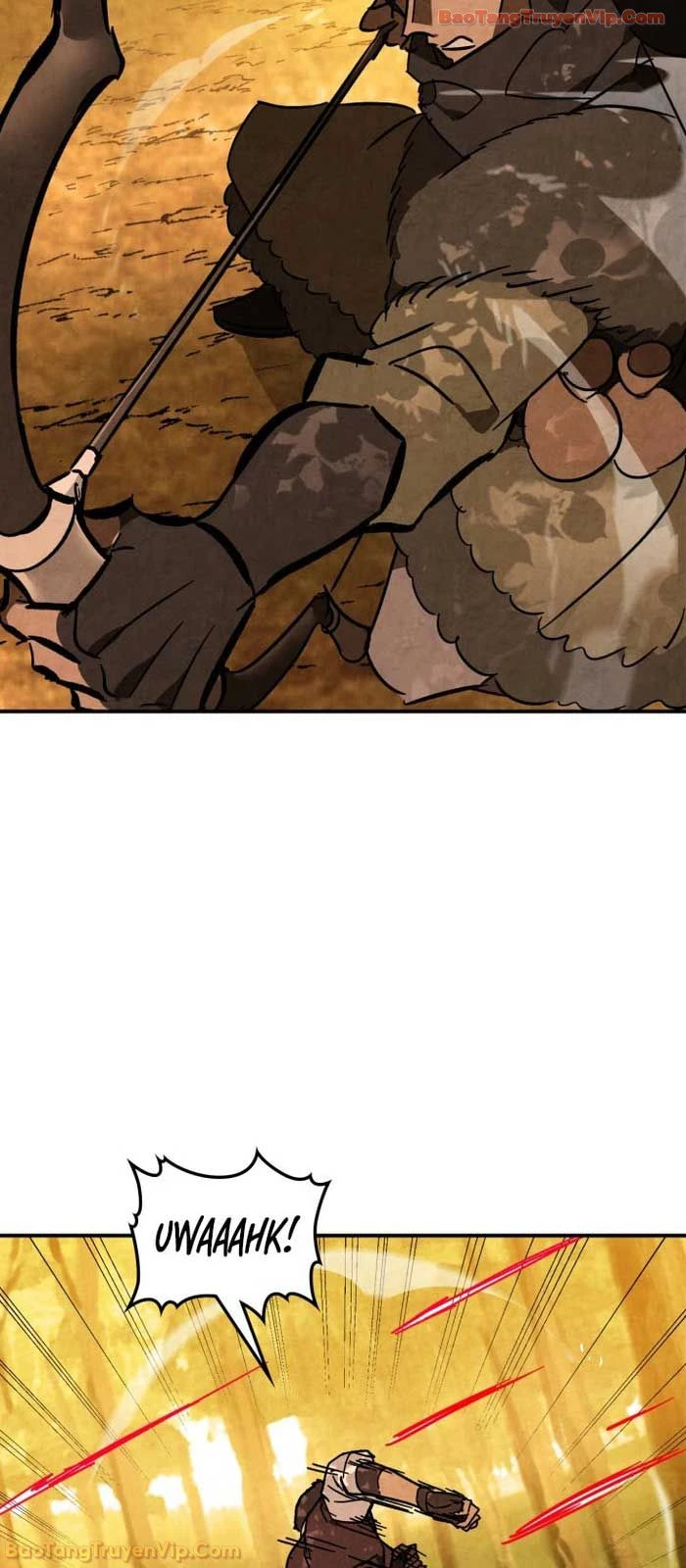 Vị Thần Trở Lại Chapter 139 - 40