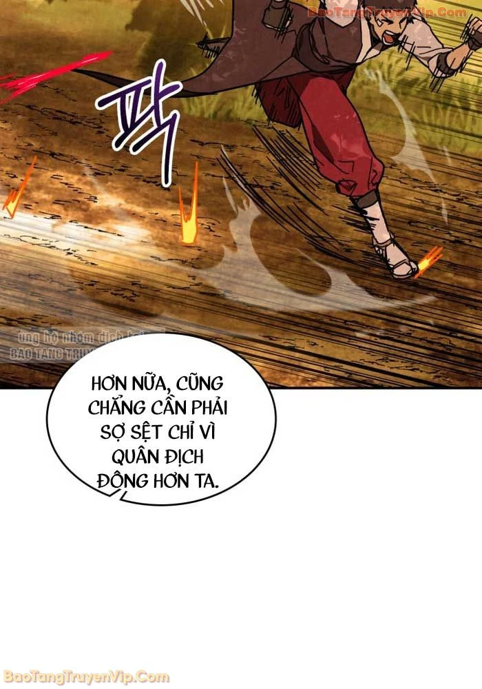 Vị Thần Trở Lại Chapter 139 - 42