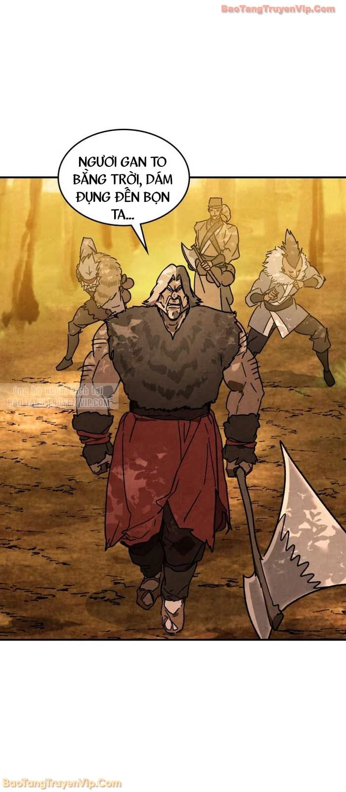 Vị Thần Trở Lại Chapter 139 - 44