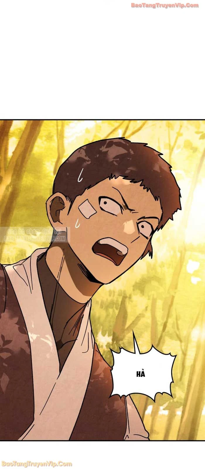 Vị Thần Trở Lại Chapter 139 - 47