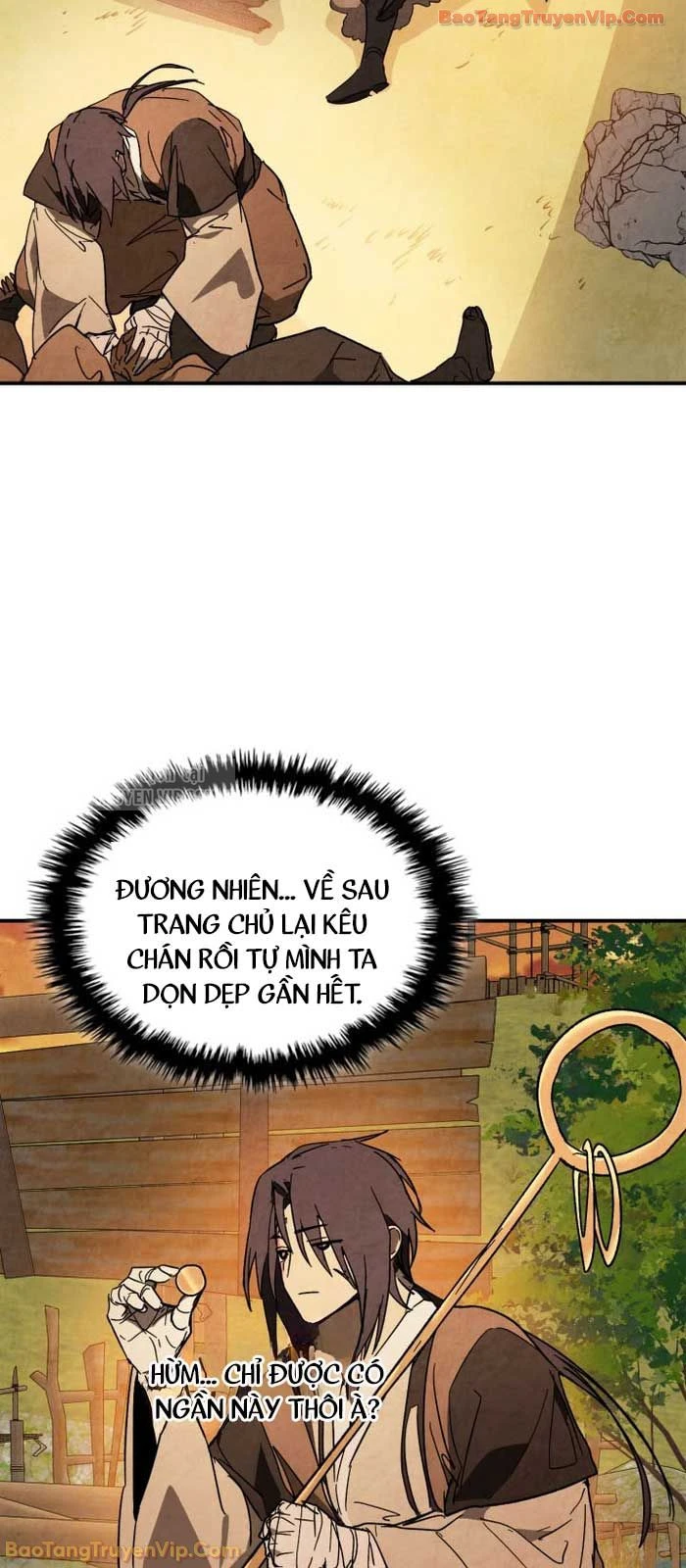 Vị Thần Trở Lại Chapter 139 - 52