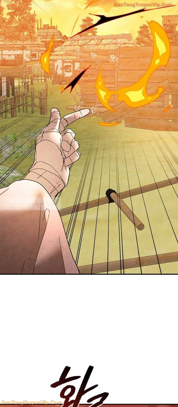 Vị Thần Trở Lại Chapter 139 - 55