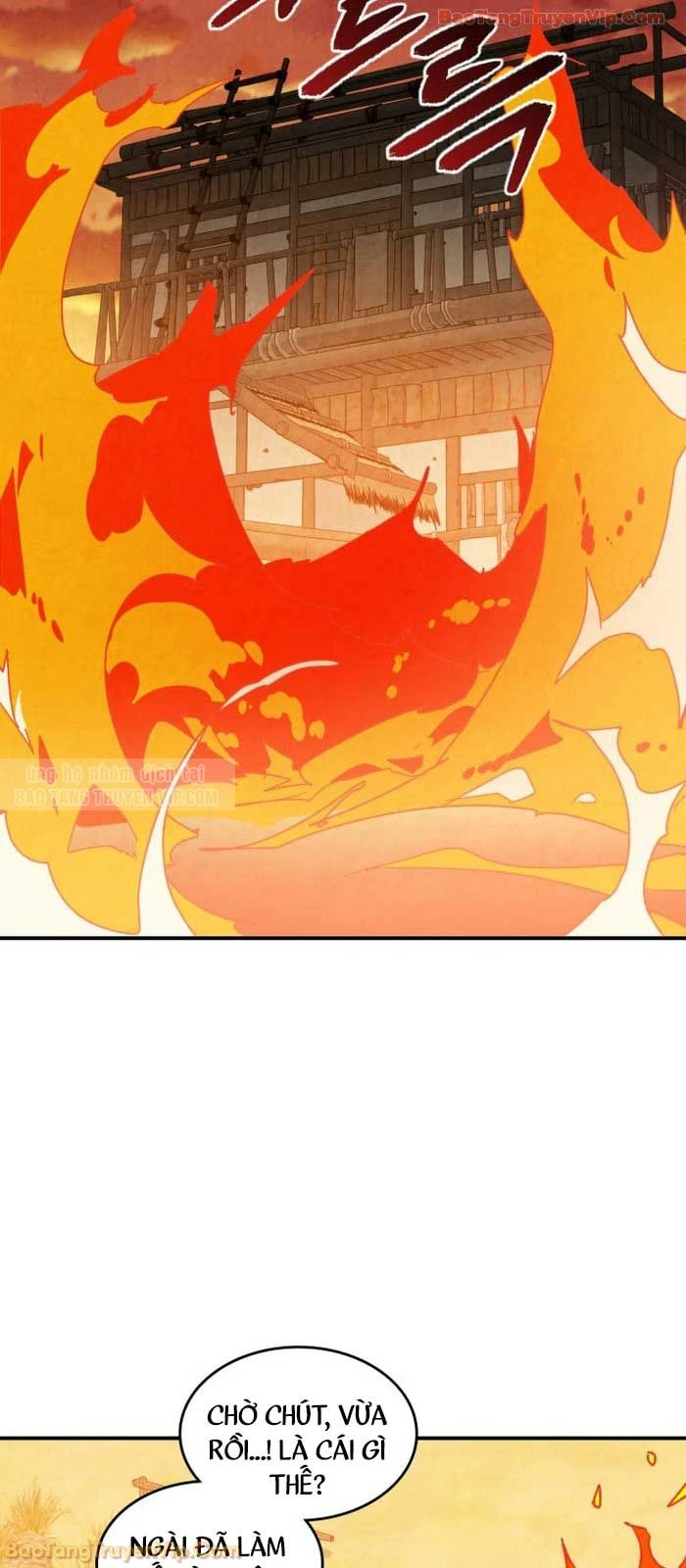 Vị Thần Trở Lại Chapter 139 - 56