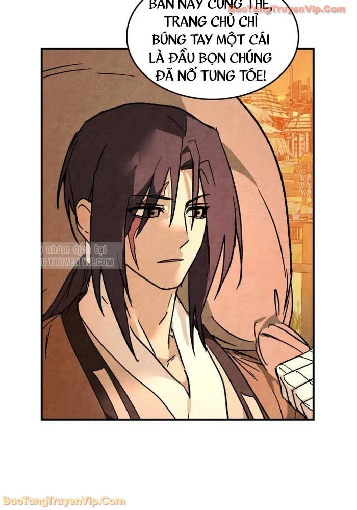 Vị Thần Trở Lại Chapter 139 - 58