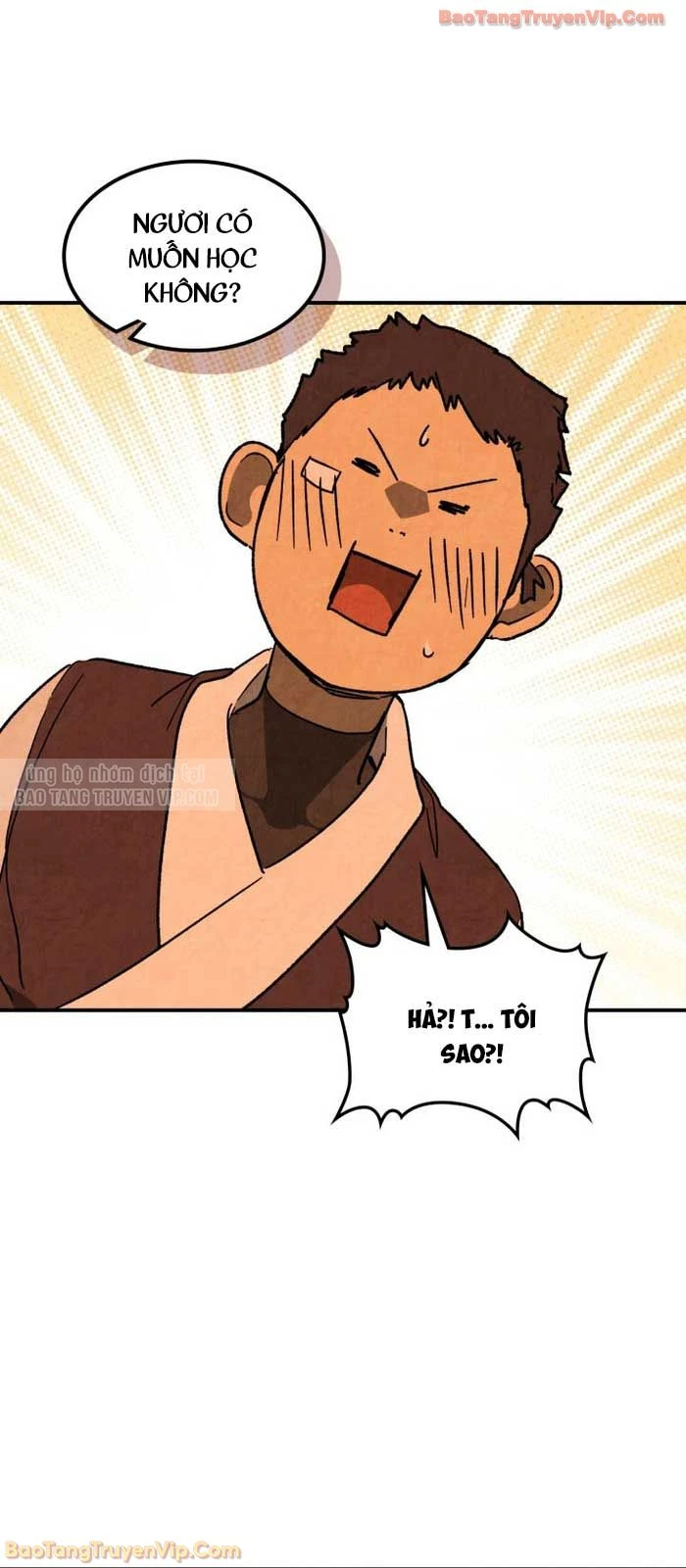 Vị Thần Trở Lại Chapter 139 - 59