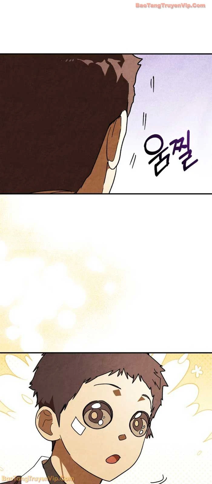 Vị Thần Trở Lại Chapter 139 - 62