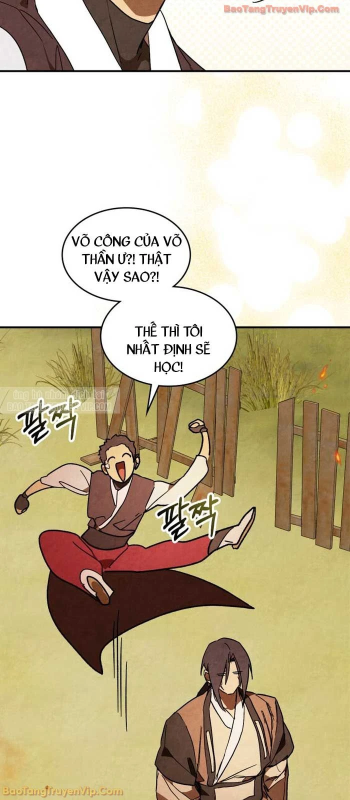 Vị Thần Trở Lại Chapter 139 - 63