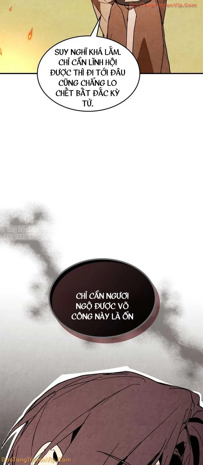 Vị Thần Trở Lại Chapter 139 - 64