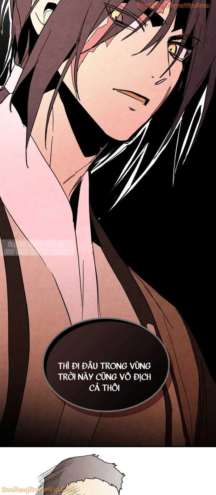 Vị Thần Trở Lại Chapter 139 - 65