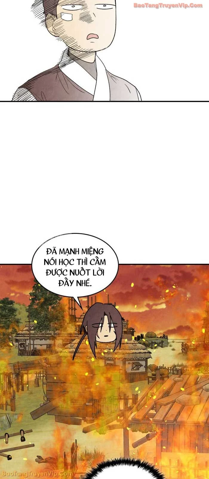 Vị Thần Trở Lại Chapter 139 - 66