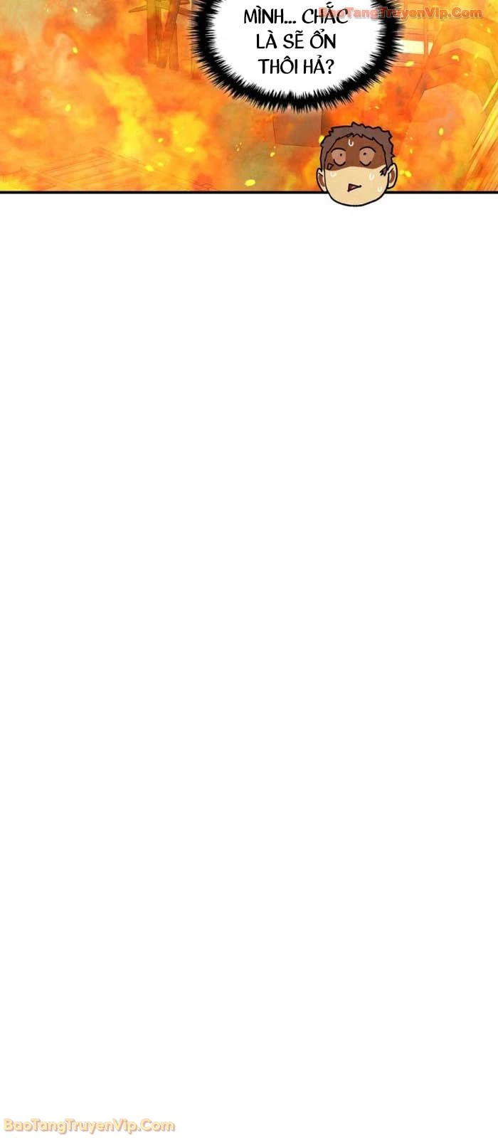 Vị Thần Trở Lại Chapter 139 - 67