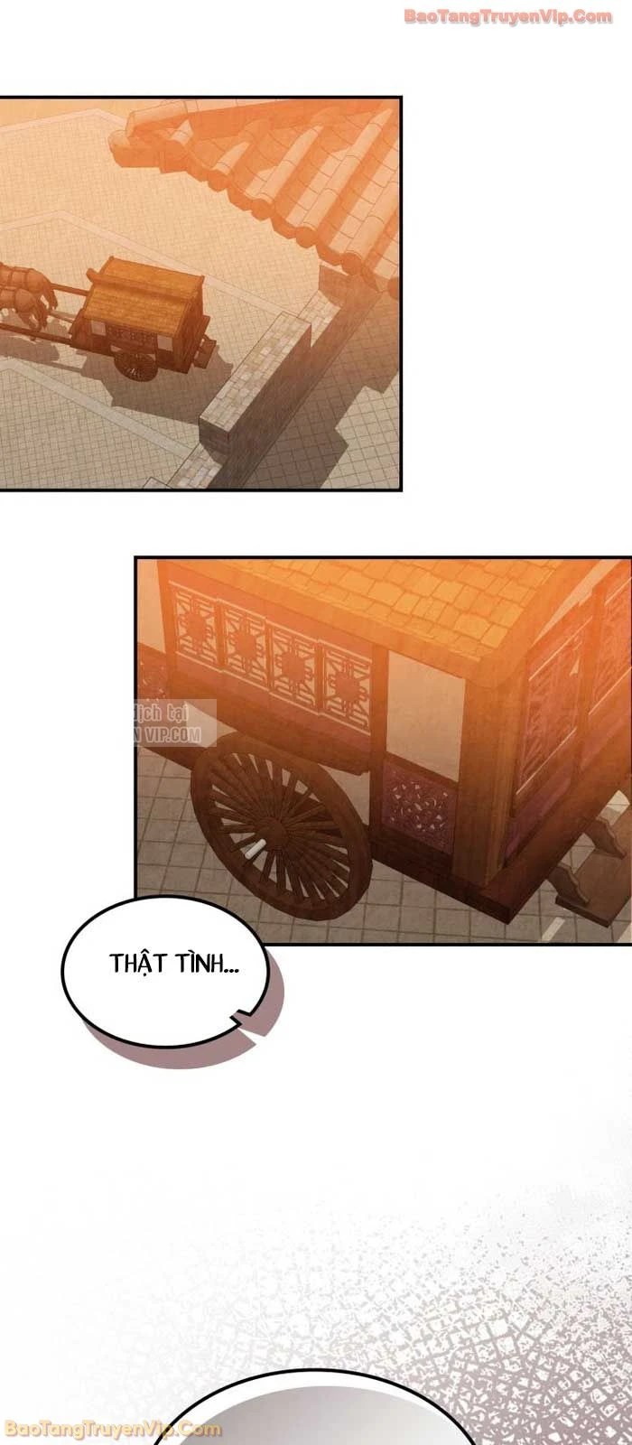 Vị Thần Trở Lại Chapter 139 - 68