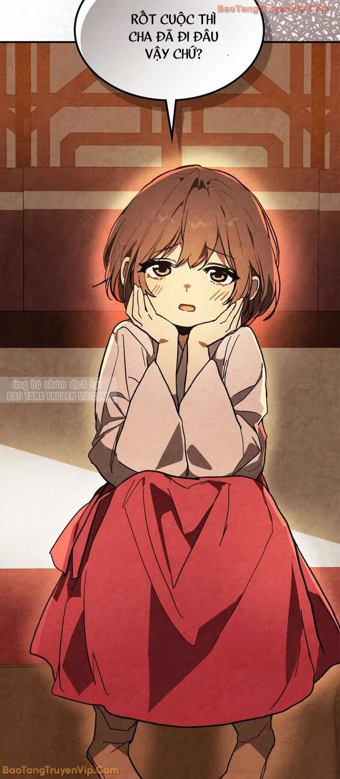 Vị Thần Trở Lại Chapter 139 - 69