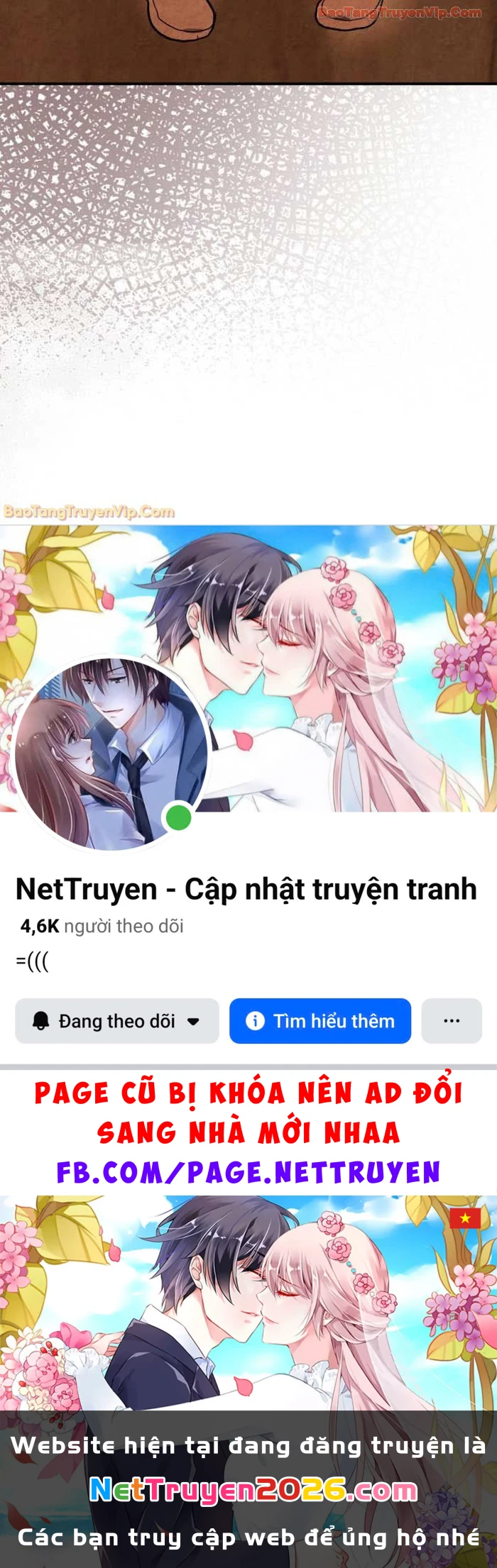 Vị Thần Trở Lại Chapter 139 - 70