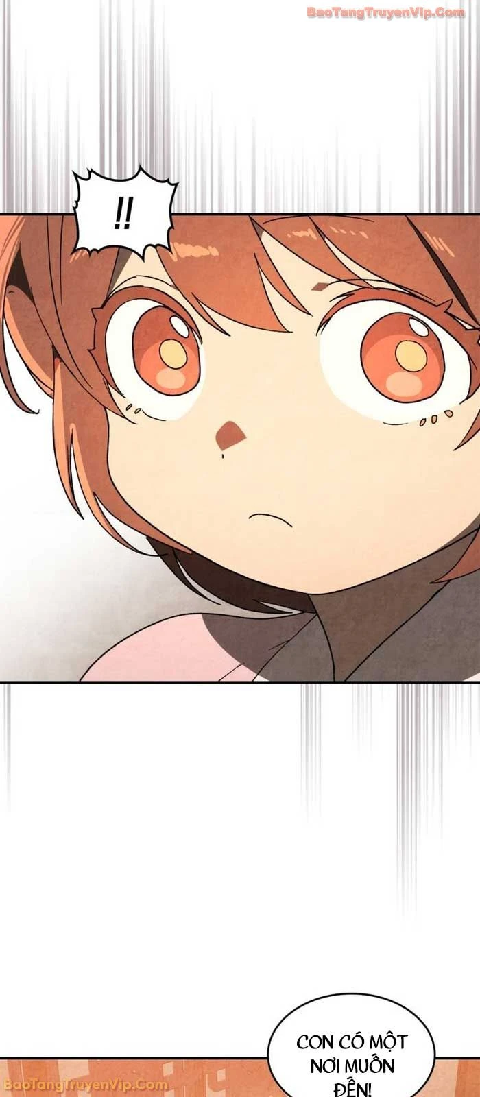 Vị Thần Trở Lại Chapter 140 - 5