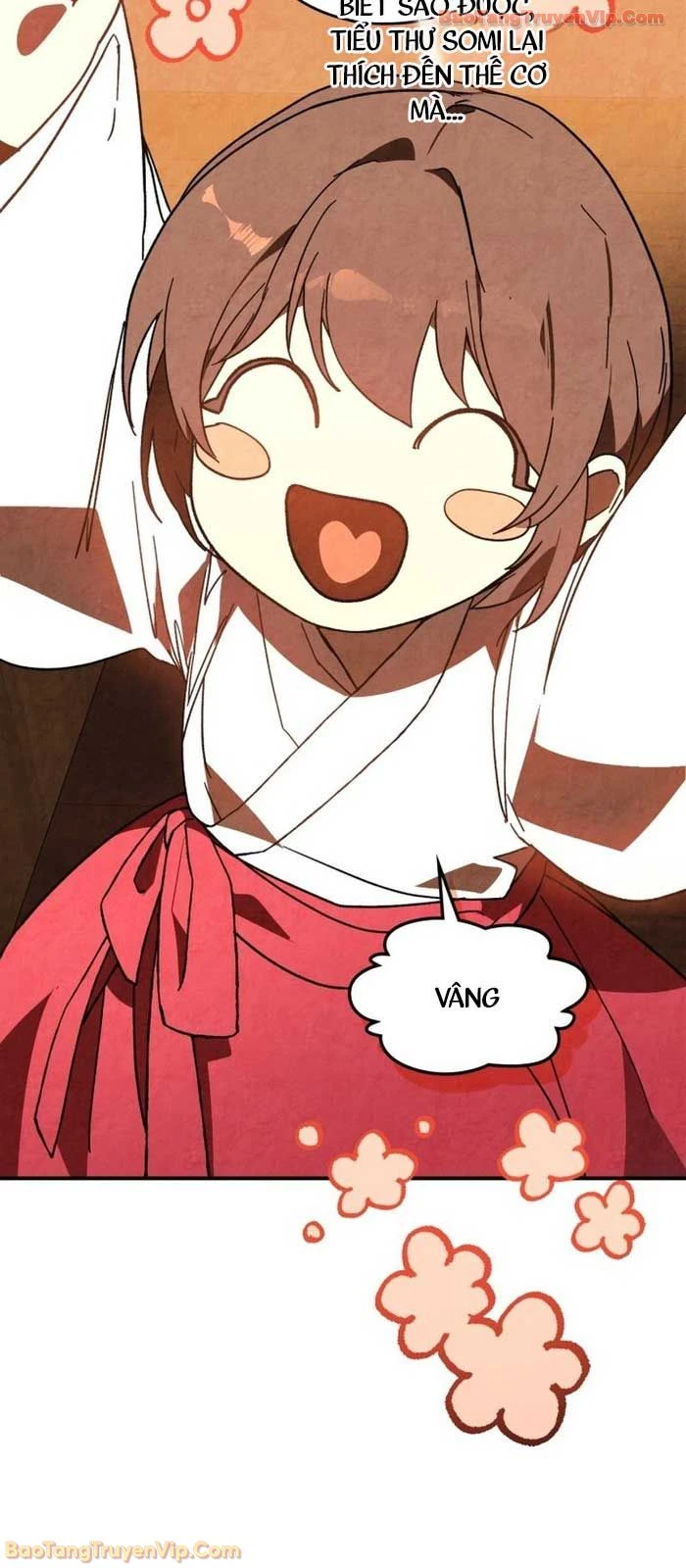 Vị Thần Trở Lại Chapter 140 - 12