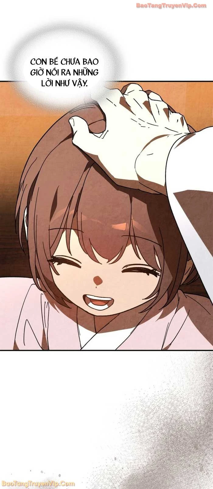 Vị Thần Trở Lại Chapter 140 - 13