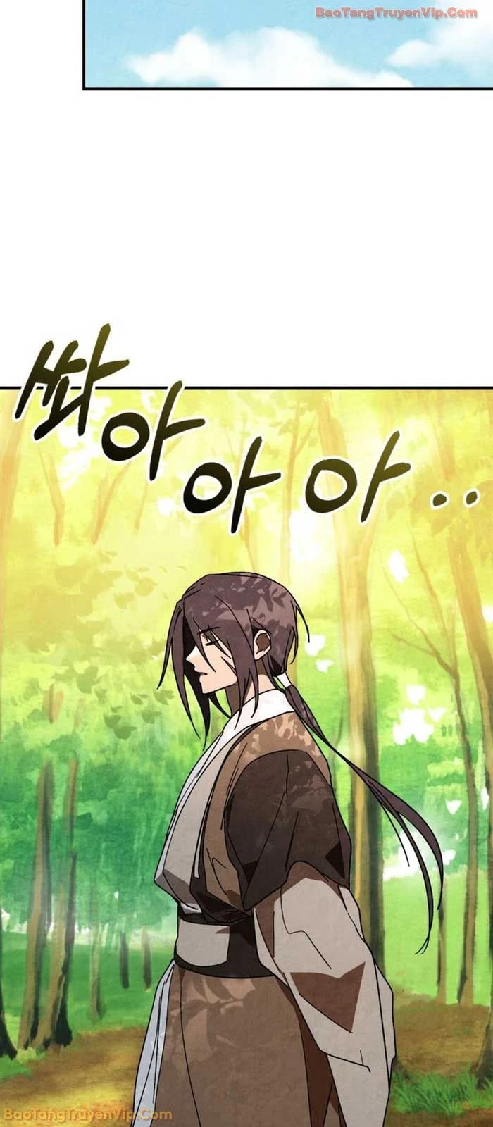 Vị Thần Trở Lại Chapter 140 - 17