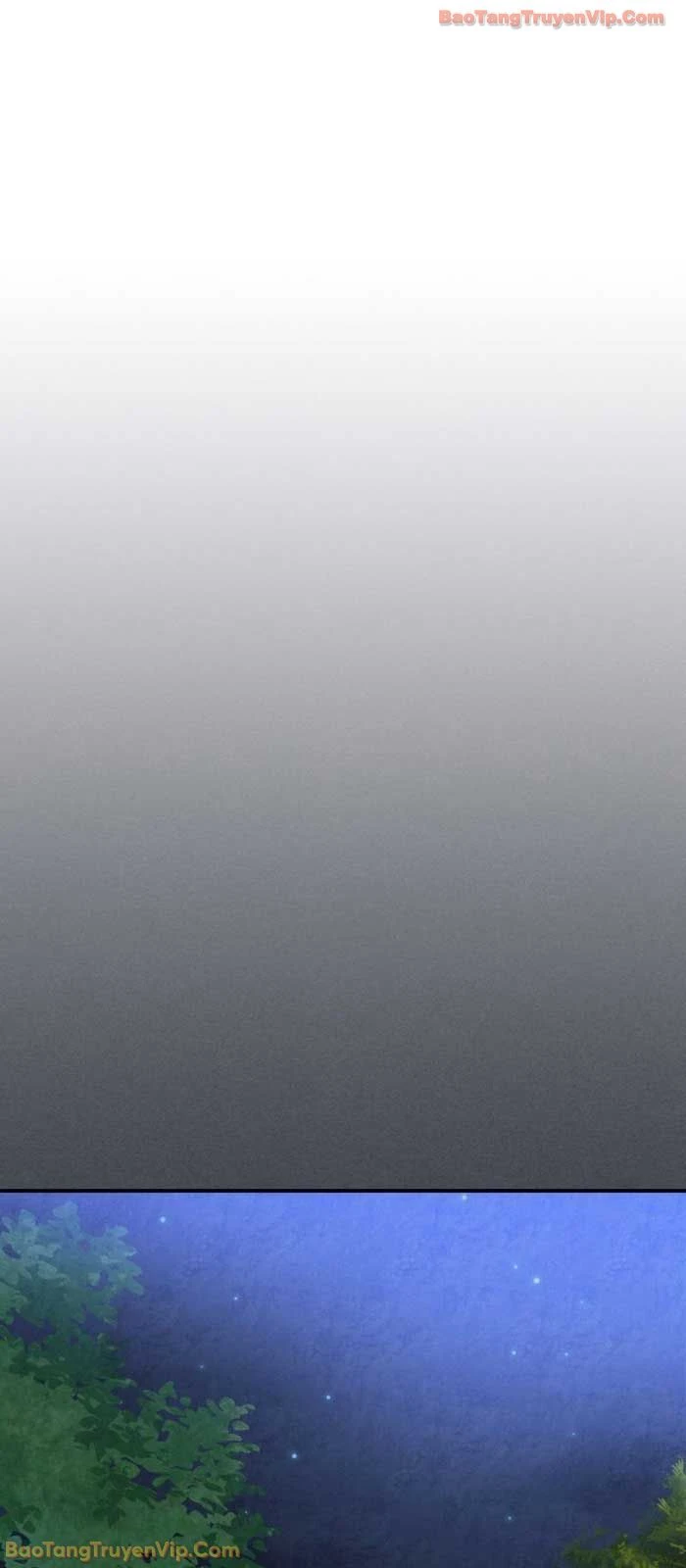 Vị Thần Trở Lại Chapter 140 - 23