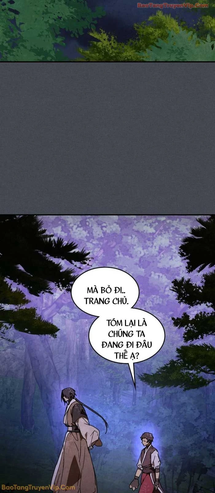 Vị Thần Trở Lại Chapter 140 - 24