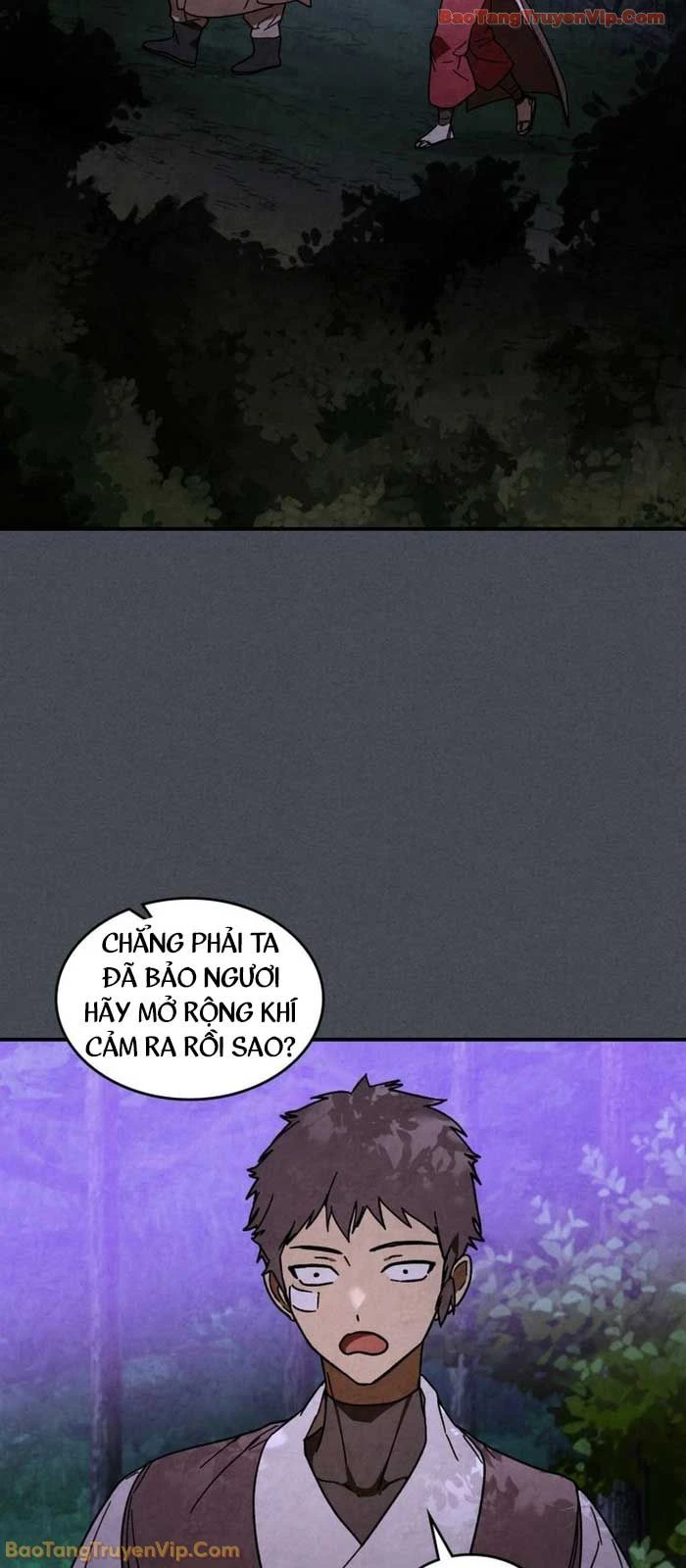 Vị Thần Trở Lại Chapter 140 - 25